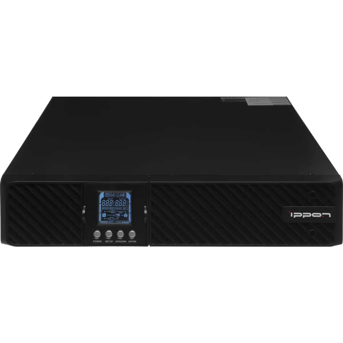 ИБП Ippon Pacific II 3000 - 2079883