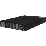 ИБП Ippon Pacific II 3000 (2079883)