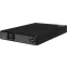 ИБП Ippon Pacific II 3000 - 2079883 - фото 2