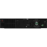 ИБП Ippon Pacific II 3000 (2079883)