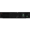 ИБП Ippon Pacific II 3000 - 2079883 - фото 3