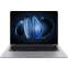 Ноутбук Huawei MateBook 14 2024 Space Grey (FLMH-X) (53014QLE)