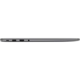 Ноутбук Huawei MateBook 14 2024 Space Grey (FLMH-X) (53014QLE)