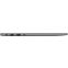 Ноутбук Huawei MateBook 14 2024 Space Grey (FLMH-X) (53014QLE) - фото 3