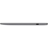 Ноутбук Huawei MateBook 14 2024 Space Grey (FLMH-X) (53014QLE)