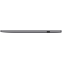 Ноутбук Huawei MateBook 14 2024 Space Grey (FLMH-X) (53014QLE) - фото 4