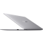 Ноутбук Huawei MateBook 14 2024 Space Grey (FLMH-X) (53014QLE) - фото 5