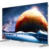 ЖК телевизор Digma Pro 75" 75Q