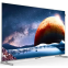 ЖК телевизор Digma Pro 75" 75Q - фото 3
