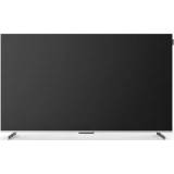 ЖК телевизор Digma Pro 75" 75Q
