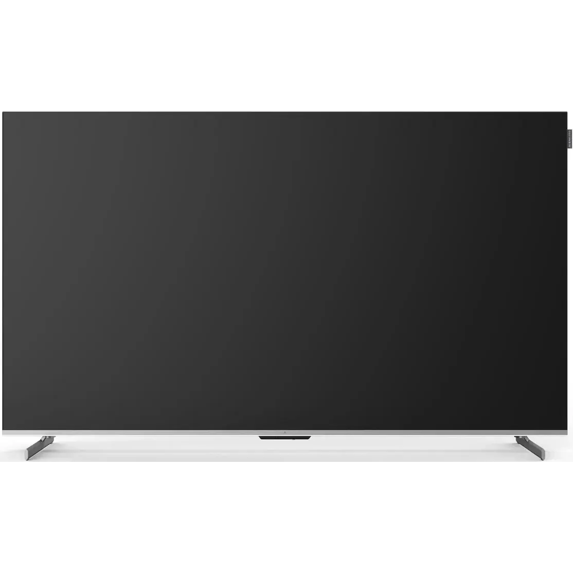 ЖК телевизор Digma Pro 75" 75Q - фото 4