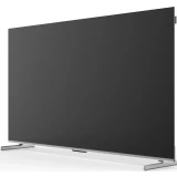 ЖК телевизор Digma Pro 75" 75Q