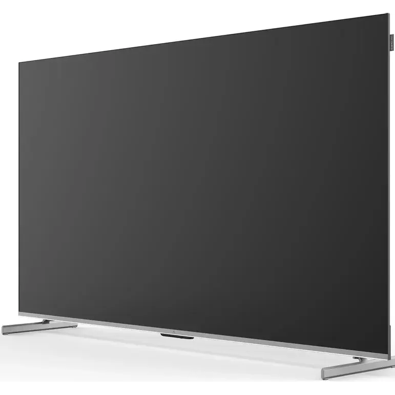 ЖК телевизор Digma Pro 75" 75Q - фото 5