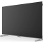 ЖК телевизор Digma Pro 75" 75Q - фото 5