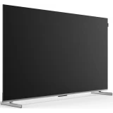 ЖК телевизор Digma Pro 75" 75Q
