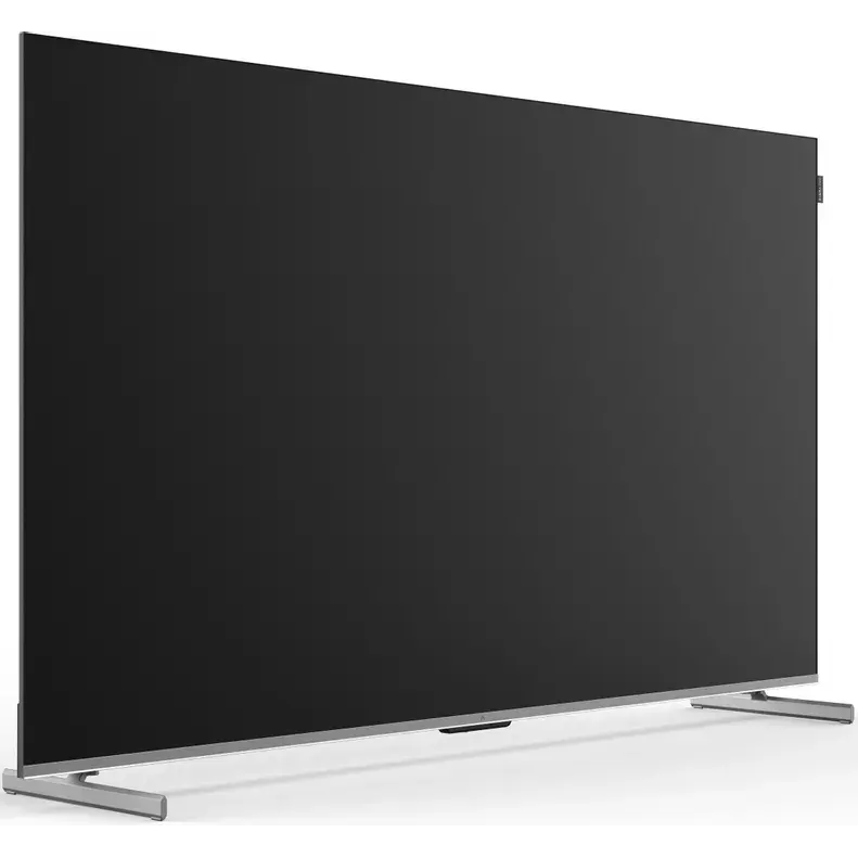 ЖК телевизор Digma Pro 75" 75Q - фото 6
