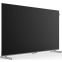 ЖК телевизор Digma Pro 75" 75Q - фото 6