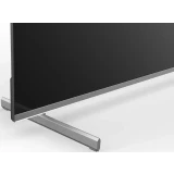 ЖК телевизор Digma Pro 75" 75Q