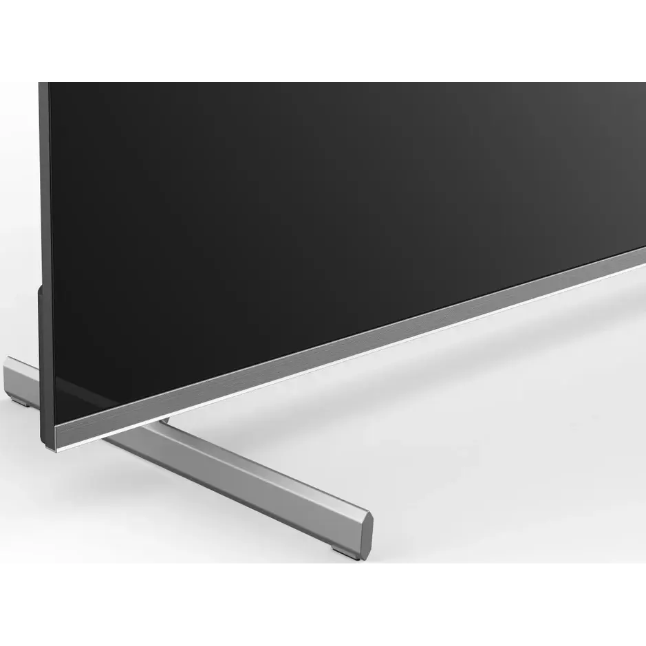 ЖК телевизор Digma Pro 75" 75Q - фото 7
