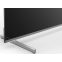 ЖК телевизор Digma Pro 75" 75Q - фото 7