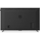 ЖК телевизор Digma Pro 75" 75Q