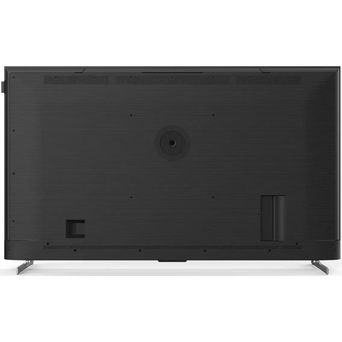 ЖК телевизор Digma Pro 75" 75Q - фото 8