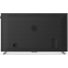 ЖК телевизор Digma Pro 75" 75Q - фото 8
