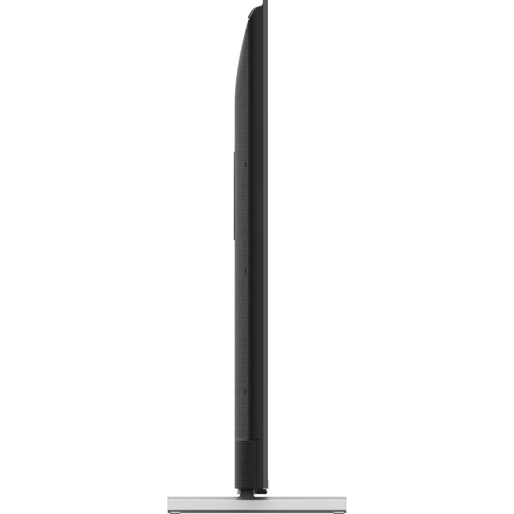 ЖК телевизор Digma Pro 75" 75Q - фото 9