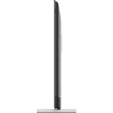 ЖК телевизор Digma Pro 75" 75Q