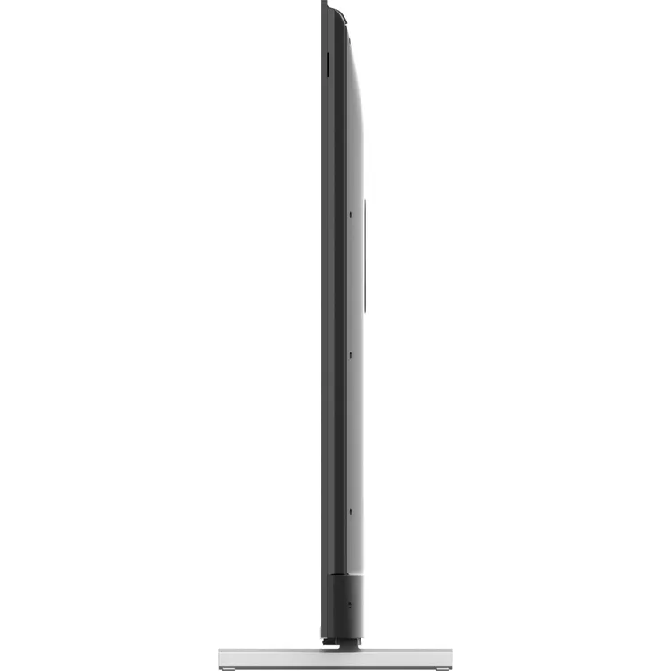 ЖК телевизор Digma Pro 75" 75Q - фото 10