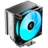 Кулер DeepCool AG600 ARGB (R-AG600-BKAMMG2-G)