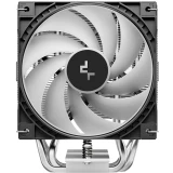 Кулер DeepCool AG600 ARGB (R-AG600-BKAMMG2-G)