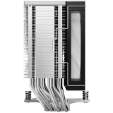 Кулер DeepCool AG600 ARGB (R-AG600-BKAMMG2-G)