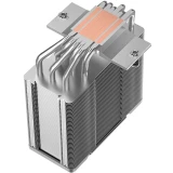 Кулер DeepCool AG600 ARGB (R-AG600-BKAMMG2-G)