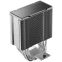 Кулер DeepCool AG600 ARGB - R-AG600-BKAMMG2-G - фото 6