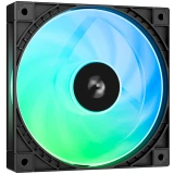 Кулер DeepCool AG600 ARGB (R-AG600-BKAMMG2-G)