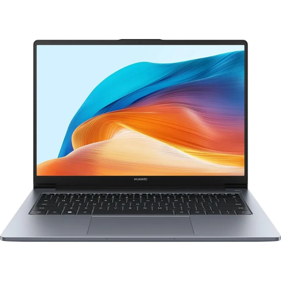 Ноутбук Huawei MateBook D 14 2024 MDG-X (53014QKX)