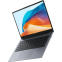 Ноутбук Huawei MateBook D 14 2024 MDG-X (53014QKX) - фото 2
