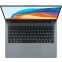 Ноутбук Huawei MateBook D 14 2024 MDG-X (53014QKX) - фото 3