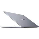 Ноутбук Huawei MateBook D 14 2024 MDG-X (53014QKX)