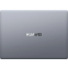 Ноутбук Huawei MateBook D 14 2024 MDG-X (53014QKX) - фото 5
