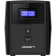ИБП Ippon Smart Power Pro II 1200 - фото 2