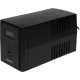 ИБП Ippon Smart Power Pro II 1200