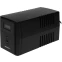 ИБП Ippon Smart Power Pro II 1200 - фото 3