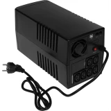 ИБП Ippon Smart Power Pro II 1200
