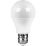 Светодиодная лампочка Saffit SBA6020 2700K (20 Вт, E27) (55013)