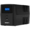 ИБП Ippon Smart Power Pro II 1600
