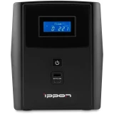 ИБП Ippon Smart Power Pro II 1600