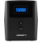 ИБП Ippon Smart Power Pro II 1600 - фото 2