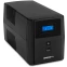 ИБП Ippon Smart Power Pro II 1600 - фото 4
